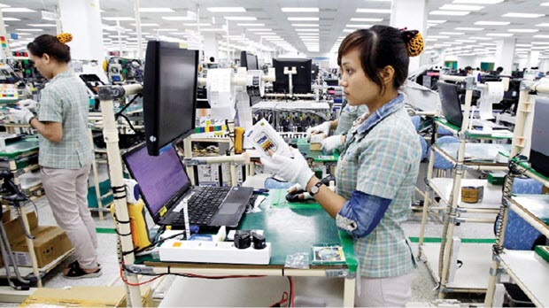  20 doanh nghiệp Hàn Quốc đến Quảng Ngãi tìm kiếm cơ hội đầu tư